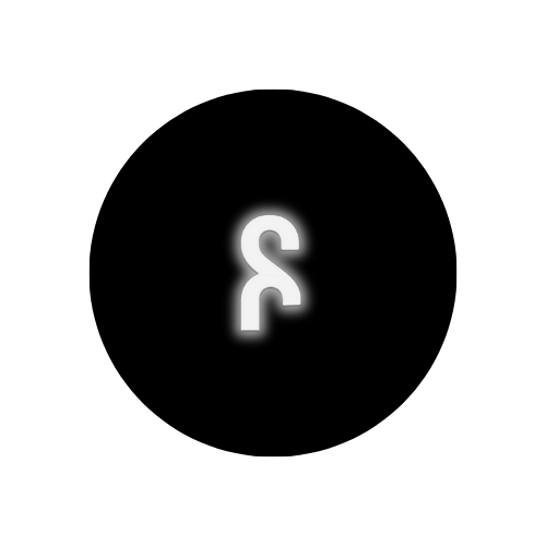 Svoboda Creation logo